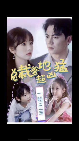 谷歌seo优化运营整体