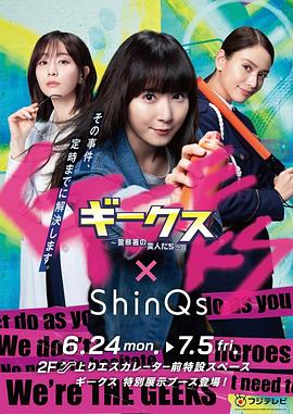 宁海seo优化哪家强