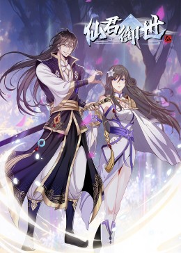 大连网站优化商城有哪些